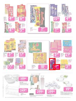 Makro Gauteng : Food (14 Nov - 27 Nov 2013), page 2