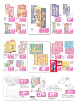Makro Gauteng : Food (14 Nov - 27 Nov 2013), page 2