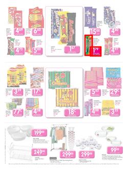 Makro Gauteng : Food (14 Nov - 27 Nov 2013), page 2