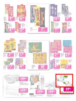 Makro Gauteng : Food (14 Nov - 27 Nov 2013), page 2