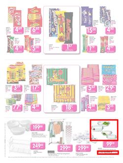 Makro Gauteng : Food (14 Nov - 27 Nov 2013), page 2