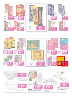 Makro Gauteng : Food (14 Nov - 27 Nov 2013), page 2