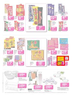 Makro Gauteng : Food (14 Nov - 27 Nov 2013), page 2