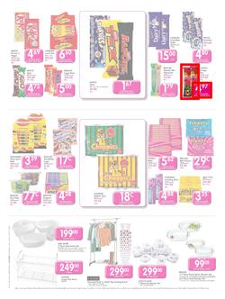 Makro Gauteng : Food (14 Nov - 27 Nov 2013), page 2