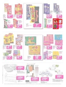 Makro Gauteng : Food (14 Nov - 27 Nov 2013), page 2