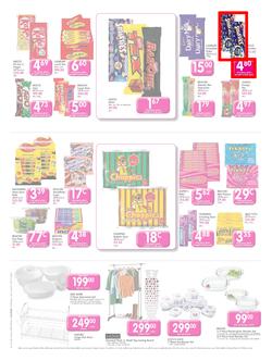 Makro Gauteng : Food (14 Nov - 27 Nov 2013), page 2