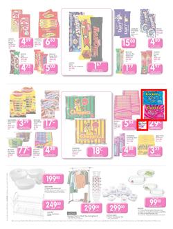 Makro Gauteng : Food (14 Nov - 27 Nov 2013), page 2