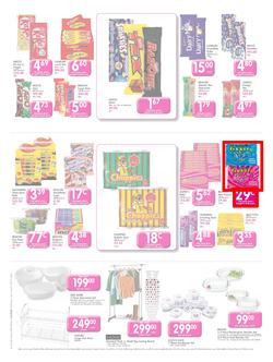 Makro Gauteng : Food (14 Nov - 27 Nov 2013), page 2