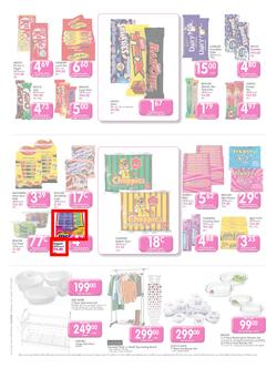 Makro Gauteng : Food (14 Nov - 27 Nov 2013), page 2