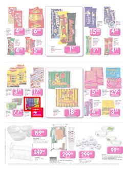 Makro Gauteng : Food (14 Nov - 27 Nov 2013), page 2