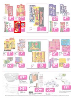 Makro Gauteng : Food (14 Nov - 27 Nov 2013), page 2