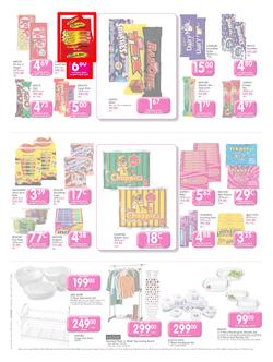 Makro Gauteng : Food (14 Nov - 27 Nov 2013), page 2