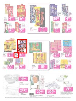 Makro Gauteng : Food (14 Nov - 27 Nov 2013), page 2