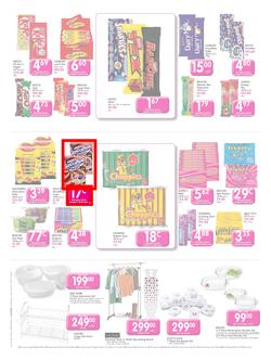Makro Gauteng : Food (14 Nov - 27 Nov 2013), page 2