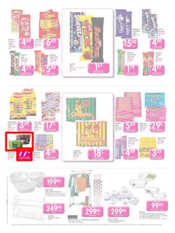 Makro Gauteng : Food (14 Nov - 27 Nov 2013), page 2