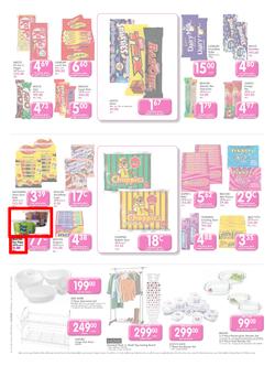Makro Gauteng : Food (14 Nov - 27 Nov 2013), page 2
