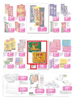 Makro Gauteng : Food (14 Nov - 27 Nov 2013), page 2