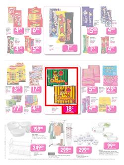 Makro Gauteng : Food (14 Nov - 27 Nov 2013), page 2