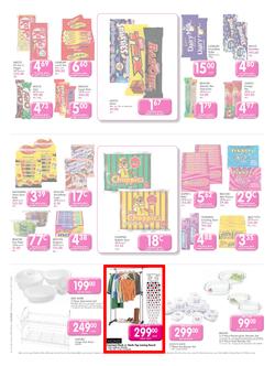 Makro Gauteng : Food (14 Nov - 27 Nov 2013), page 2