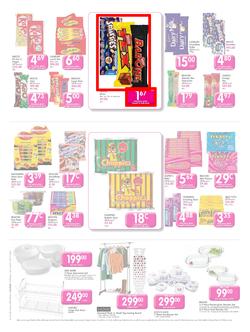 Makro Gauteng : Food (14 Nov - 27 Nov 2013), page 2