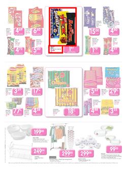 Makro Gauteng : Food (14 Nov - 27 Nov 2013), page 2