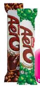 Nestle Aero(All Flavours)-40 x 38gm