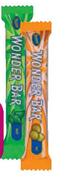 Beacon Wonder Bars(All Flavours)-24's