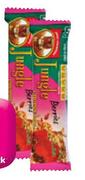 Jungle Energy Bar(All Flavour)-30's