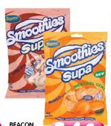Beacon Smoothies Supa(All Flavours)-Each