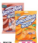 Beacon Smoothies Supa(All Flavours)-Each