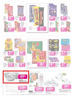 Makro Bloemfontein : Food (13 Nov - 27 Nov 2013), page 2