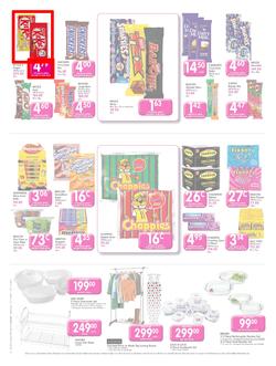 Makro Bloemfontein : Food (13 Nov - 27 Nov 2013), page 2