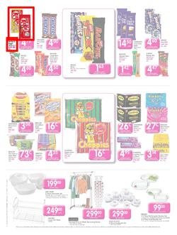 Makro Bloemfontein : Food (13 Nov - 27 Nov 2013), page 2