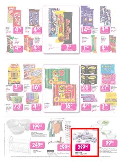 Makro Bloemfontein : Food (13 Nov - 27 Nov 2013), page 2