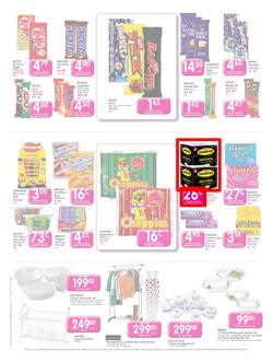 Makro Bloemfontein : Food (13 Nov - 27 Nov 2013), page 2
