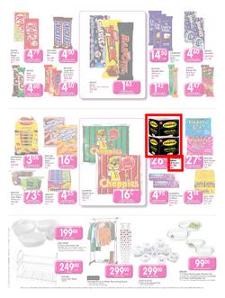 Makro Bloemfontein : Food (13 Nov - 27 Nov 2013), page 2