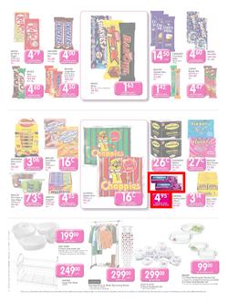 Makro Bloemfontein : Food (13 Nov - 27 Nov 2013), page 2