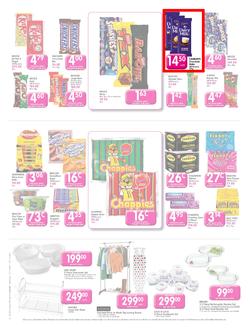 Makro Bloemfontein : Food (13 Nov - 27 Nov 2013), page 2