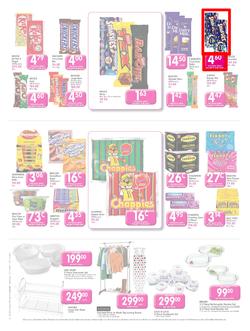 Makro Bloemfontein : Food (13 Nov - 27 Nov 2013), page 2