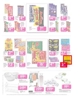 Makro Bloemfontein : Food (13 Nov - 27 Nov 2013), page 2