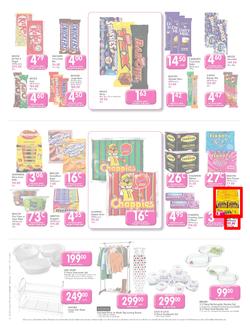 Makro Bloemfontein : Food (13 Nov - 27 Nov 2013), page 2
