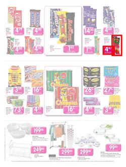 Makro Bloemfontein : Food (13 Nov - 27 Nov 2013), page 2