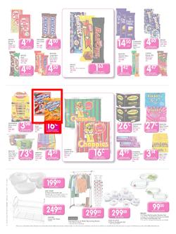 Makro Bloemfontein : Food (13 Nov - 27 Nov 2013), page 2