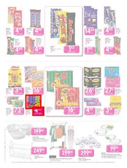 Makro Bloemfontein : Food (13 Nov - 27 Nov 2013), page 2