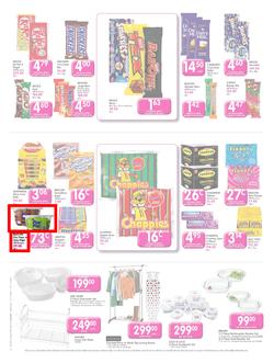 Makro Bloemfontein : Food (13 Nov - 27 Nov 2013), page 2