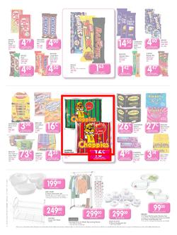 Makro Bloemfontein : Food (13 Nov - 27 Nov 2013), page 2