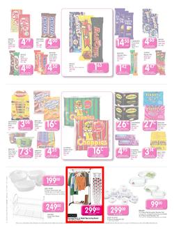 Makro Bloemfontein : Food (13 Nov - 27 Nov 2013), page 2