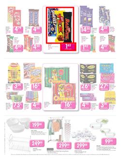 Makro Bloemfontein : Food (13 Nov - 27 Nov 2013), page 2