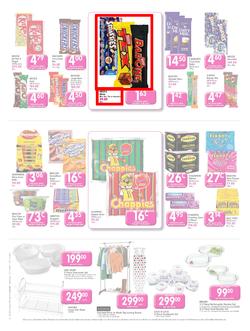 Makro Bloemfontein : Food (13 Nov - 27 Nov 2013), page 2
