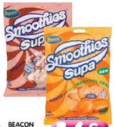Beacon Smoothies Supa(All Flavours)-Each